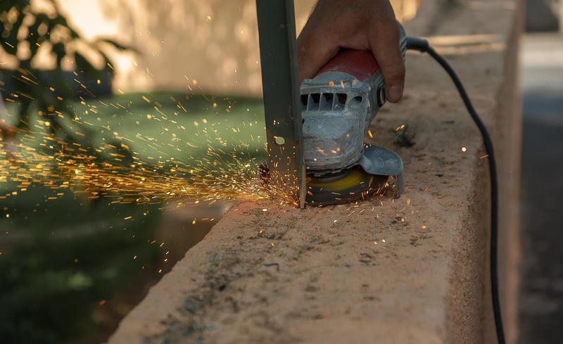 DIY Tools